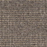 Surya Cecelia Cei-2303 Black Rug.