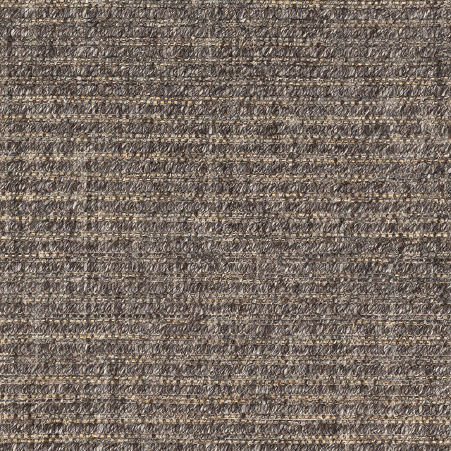 Surya Cecelia Cei-2303 Black Rug.