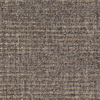 Surya Cecelia Cei-2303 Black Area Rug