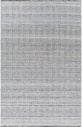 Surya Clover Cev-2300 Blue Rug.