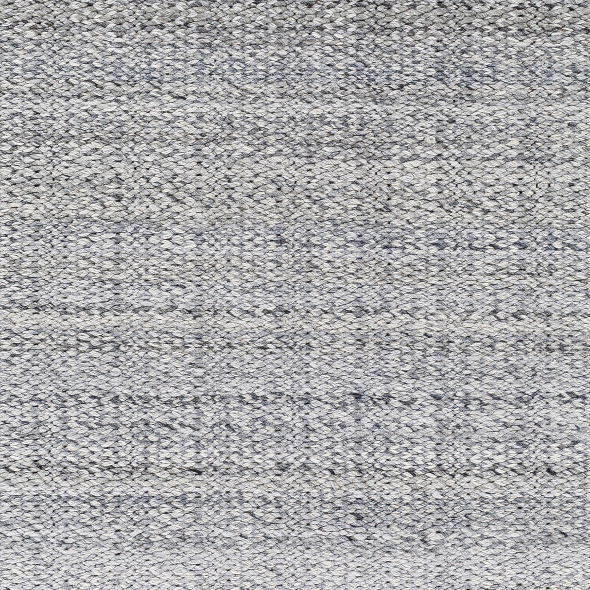 Surya Clover Cev-2300 Blue Rug.