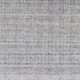 Surya Clover Cev-2300 Blue Rug.
