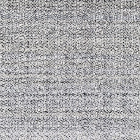 Surya Clover Cev-2300 Blue Rug.