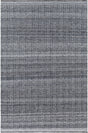 Surya Clover Cev-2301 Grey Rug.