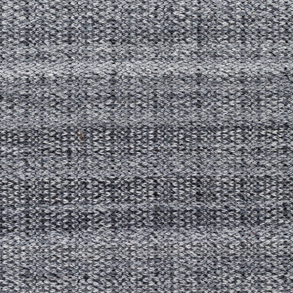 Surya Clover Cev-2301 Grey Area Rug