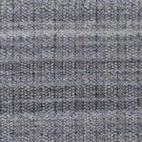 Surya Clover Cev-2301 Grey Area Rug