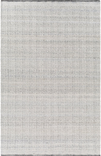 Surya Clover Cev-2302 Beige Area Rug