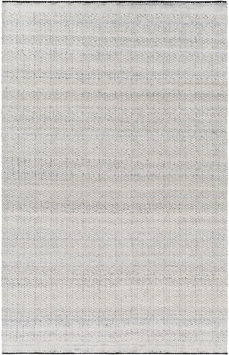 Surya Clover Cev-2302 Beige Rug.