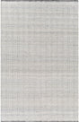 Surya Clover Cev-2302 Beige Rug.