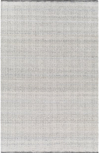 Surya Clover Cev-2302 Beige Area Rug