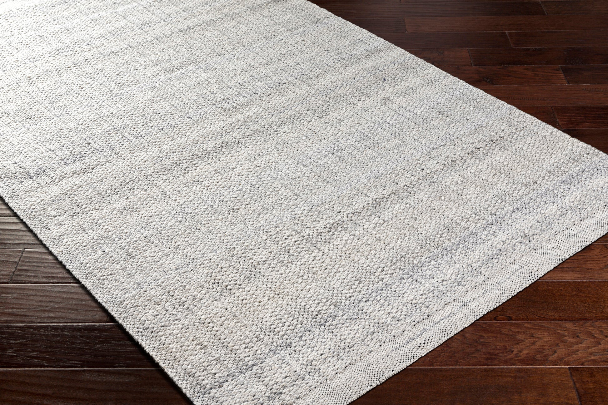 Surya Clover Cev-2302 Beige Area Rug