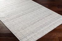 Surya Clover Cev-2302 Beige Area Rug