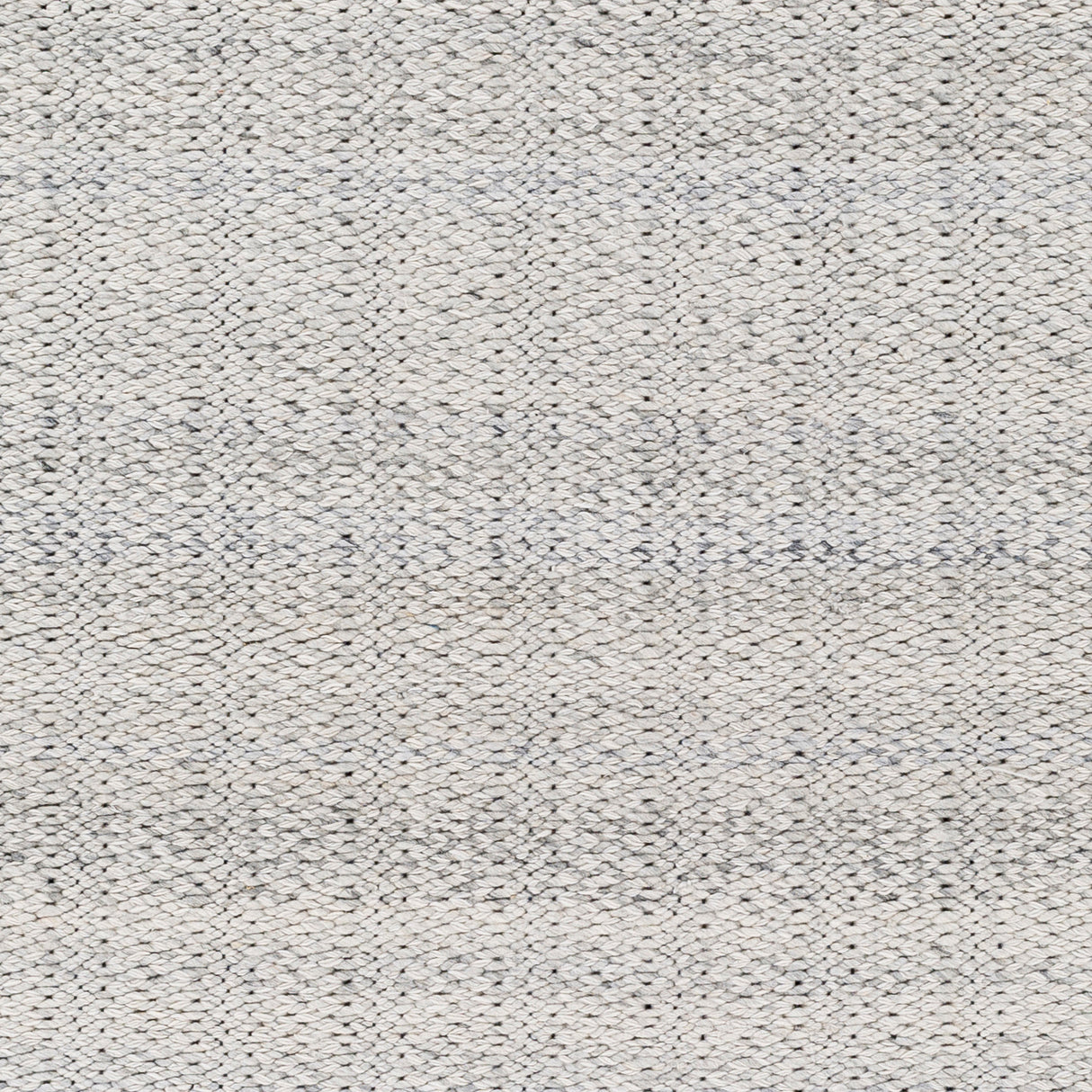 Surya Clover Cev-2302 Beige Rug.