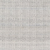 Surya Clover Cev-2302 Beige Rug.