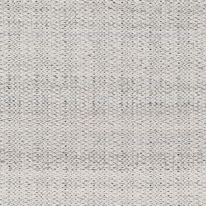 Surya Clover Cev-2302 Beige Area Rug