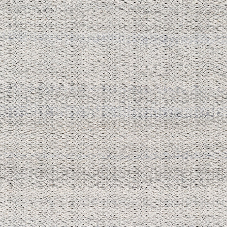 Surya Clover Cev-2302 Beige Rug.