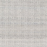 Surya Clover Cev-2302 Beige Area Rug