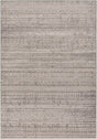Surya Chester Che-2304 Medium Gray, Khaki, Light Gray Rugs.