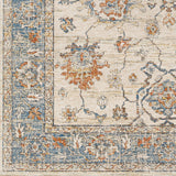 Surya Chicago Chg-2311 Beige Rug.