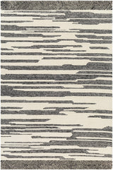 Surya Cherokee Chk-2308 Tan & Ivory Rugs.