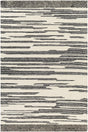 Surya Cherokee Chk-2308 Tan & Ivory Rugs.