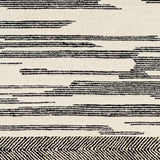 Surya Cherokee Chk-2308 Tan & Ivory Rugs.