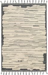 Surya Cherokee Chk-2310 Orange Rugs.
