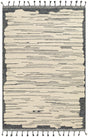 Surya Cherokee Chk-2310 Orange Rugs.
