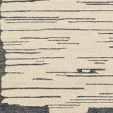 Surya Cherokee Chk-2310 Orange Rugs.