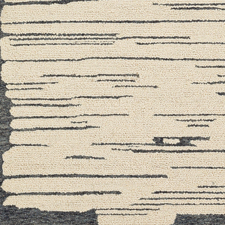 Surya Cherokee Chk-2310 Orange Rugs.