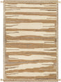 Surya Cherokee Chk-2312 Gray Rugs.