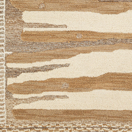 Surya Cherokee Chk-2312 Gray Rugs.