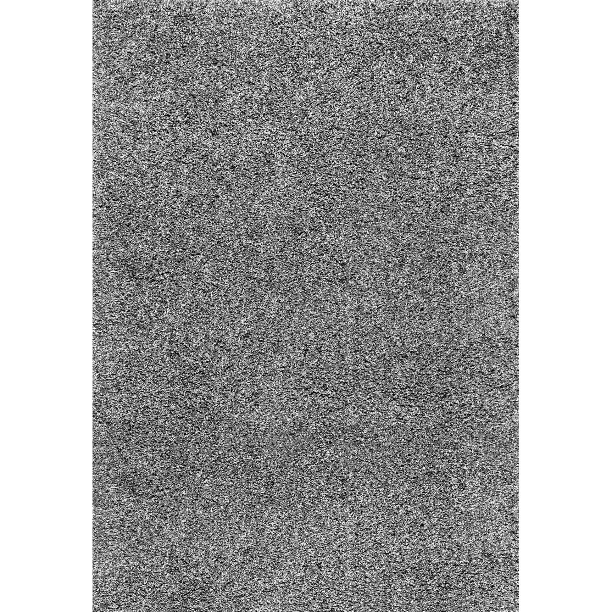 Nuloom Marleen Contemporary Nma3300A Gray Area Rug