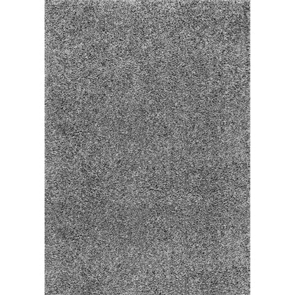 Nuloom Marleen Contemporary Nma3300A Gray Area Rug