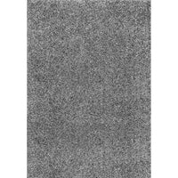 Nuloom Marleen Contemporary Nma3300A Gray Area Rug