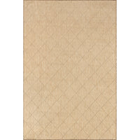 Nuloom Ray Nra1827A Natural Area Rug