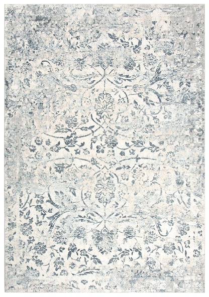 Rizzy Chelsea Chs109 Tan Vintage / Distressed Area Rug