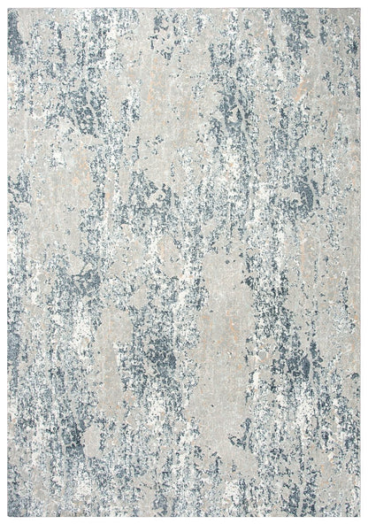 Rizzy Chelsea Chs110 Green Vintage / Distressed Area Rug