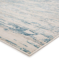 Jaipur Cirque Celil Ciq25 Ivory Organic / Abstract Area Rug