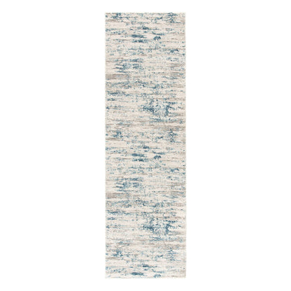 Jaipur Cirque Celil Ciq25 Ivory Organic / Abstract Area Rug