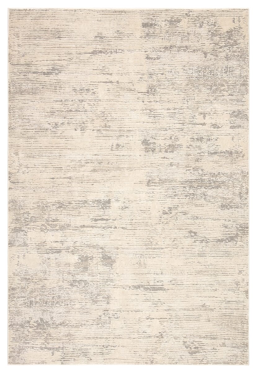 Jaipur Cirque Paxton Ciq32 Gray Area Rug