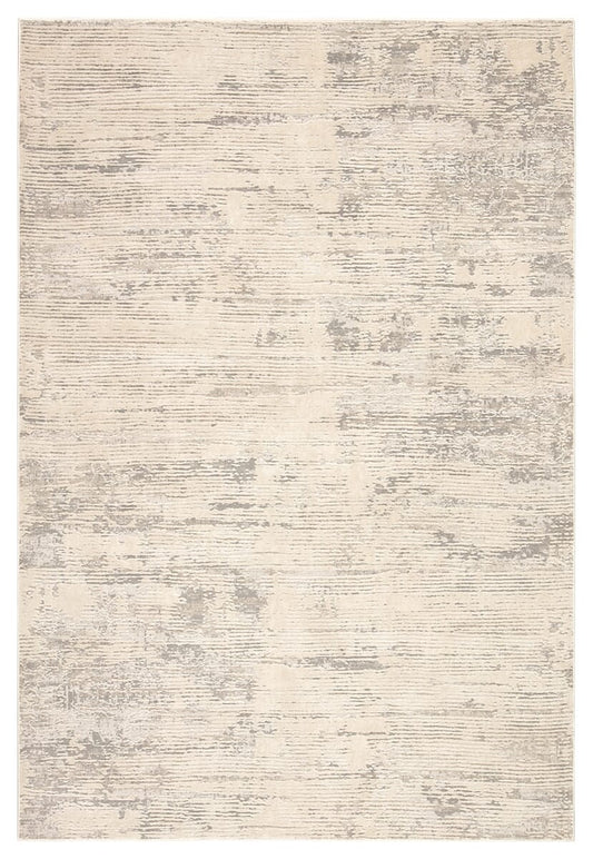 Jaipur Cirque Paxton Ciq32 Gray Area Rug