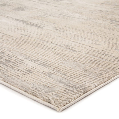 Jaipur Cirque Paxton Ciq32 Gray Area Rug