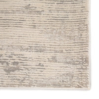 Jaipur Cirque Paxton Ciq32 Gray Area Rug