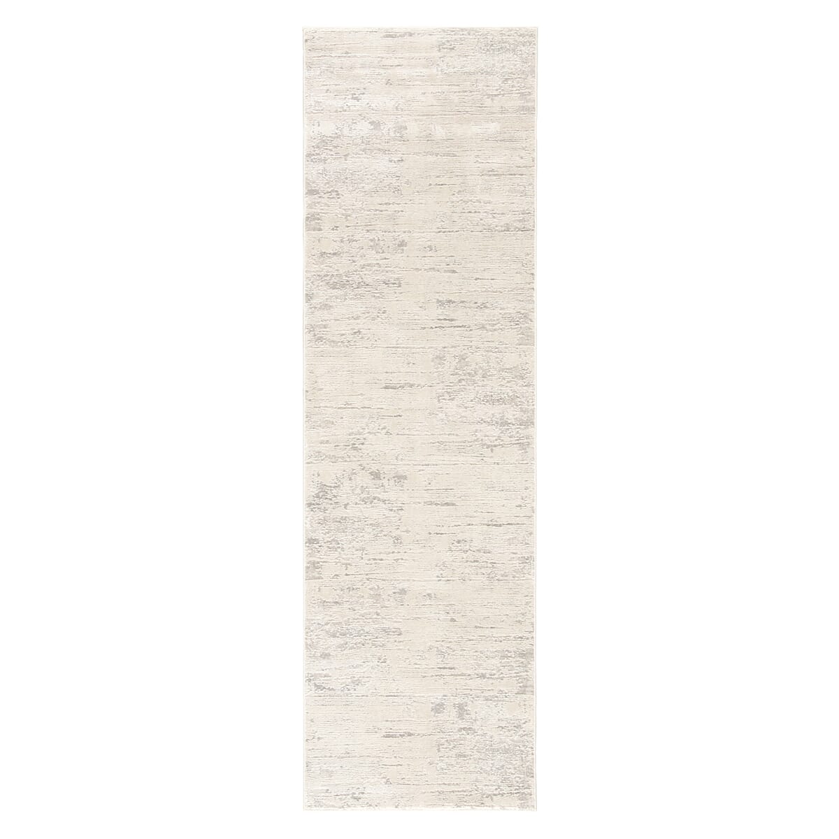 Jaipur Cirque Paxton Ciq32 Gray Area Rug