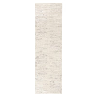 Jaipur Cirque Paxton Ciq32 Gray Area Rug