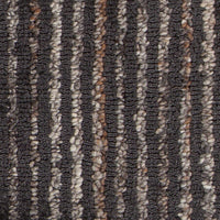 Chandra Citizen Cit-34302 Gray Solid Color Area Rug