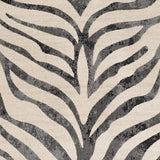 Surya City Cit-2300 Taupe, Light Gray, Beige, Khaki Rugs.
