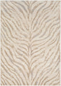 Surya City Cit-2301 Light Gray, Beige, Khaki Rugs.