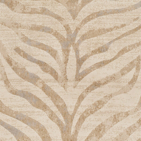 Surya City Cit-2301 Light Gray, Beige, Khaki Rugs.